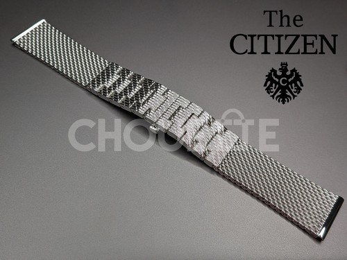 Bracciale citizen navihawk - citizen,