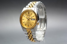 [Asis] Orologio da uomo