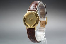 [Quasi come nuovo] Orologio da