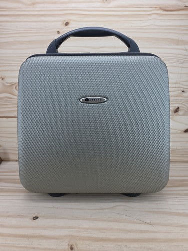 Vanity case delsey guscio - delsey.,