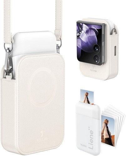 Telesin liene mini stampante - telesin,