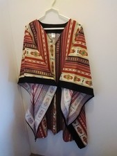 Unisex fatto a mano - taglia