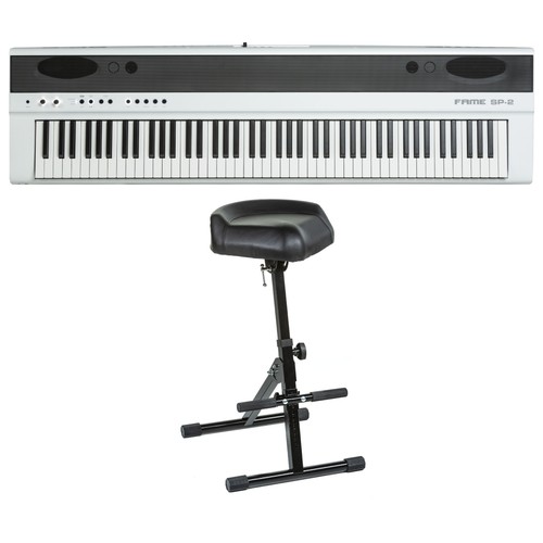 Fame live bundle - fame, sp-2