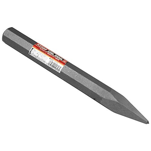 Sk11 chistagane per - sk11, mm