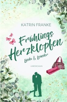 Frühlingsherzklopfen linda - frühlingsherzklopfen:,