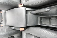 Golf plus bracciolo medio - plus, 5m
