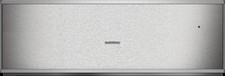 Gaggenau 400 Series 24 Inch