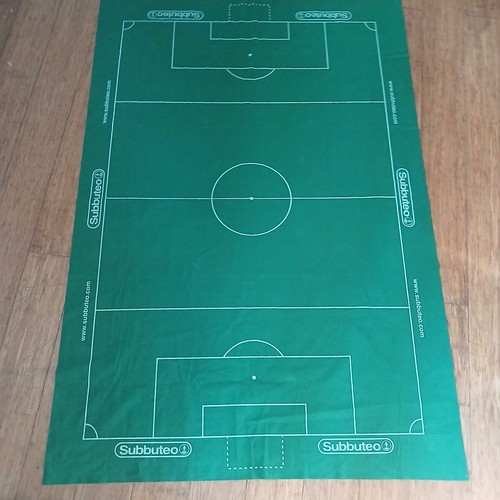 Piazzola subbuteo - piazzola,