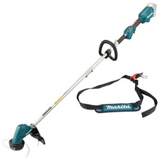 Makita Tagliaerba a batteria