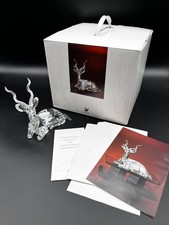 Swarovski SCS 1994 Inspiration