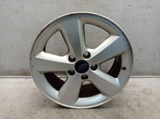 FORD Focus II Cerchio Singolo
