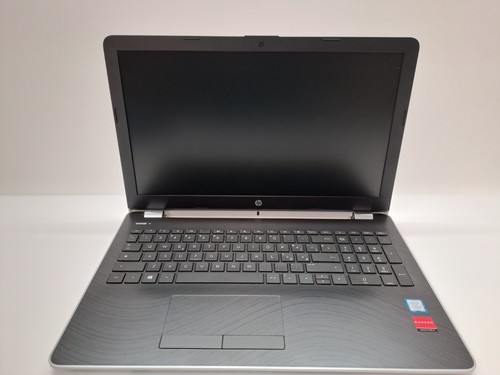 Notebook bs0101nl intel - 15-bs0101nl,