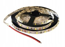 Striscia led 2835 24v ip20