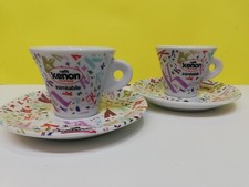 Tazzina caffè kenon - tazzina,