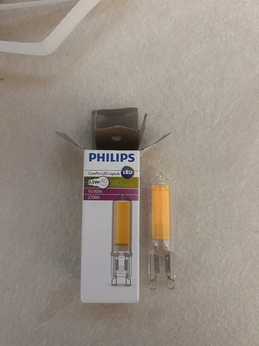 Philips corepro led - philips,