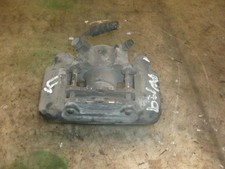 PINZA FRENO POSTERIORE DESTRA / 10058954 PER TOYOTA RAV 4 A2 2.0 D-4D SOL 4X4