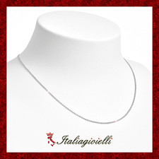 Collana Catenina Veneziana 50