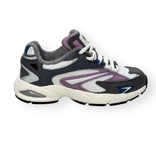 Scarpe Donna D.A.T.E. Pelle