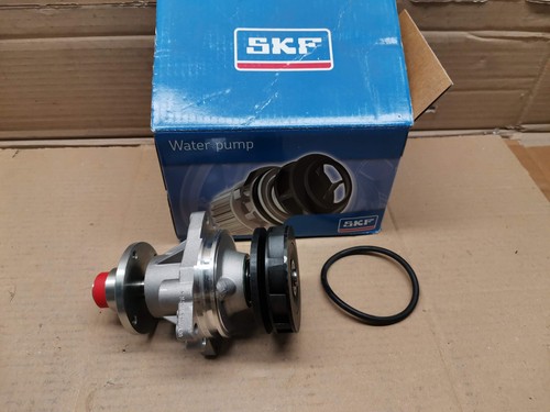 Pompe eau bmw 318 - pompe, 525