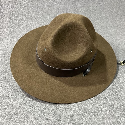 Cappello campagna boy - campagna,