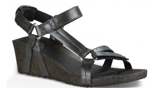 Teva ysidro sandalo con - sandalo,