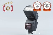 Flash attacco a slitta Pentax