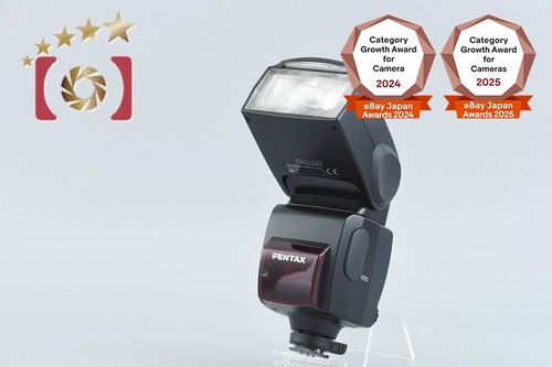 Flash attacco slitta pentax - flash,
