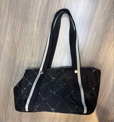Chanel old travel line - chanel,