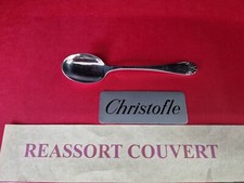 Cucchiaio gelato 13CM