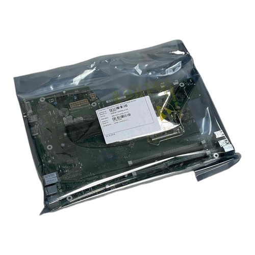 Fujitsu skylake h110 - mb,