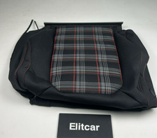 FODERA SEDILE ANTERIORE DX