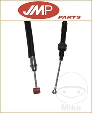 Cavo frizione Triumph Tiger