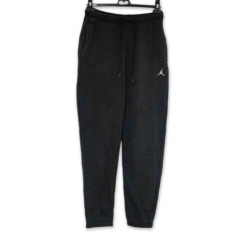 Pantaloni della tuta jordan - della,