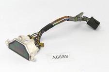 BMW R 100 GS 247E 1991 - Spie