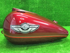 Serbatoio benzina originale