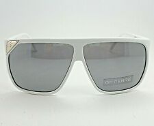 GF  Ferrè  mod. FF68303  occhiali da sole unisex ce made in Italy