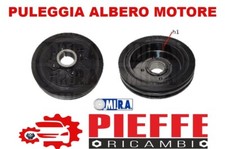 Puleggia albero motore HYUNDAI