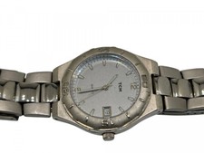 Orologio da polso da donna TCM