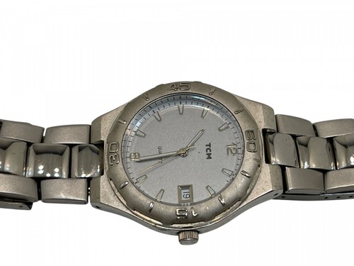 Orologio polso donna - orologio, da