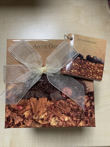 Box per regalo anne - box,