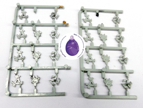 Warhammer mordheim skaven - warhammer,