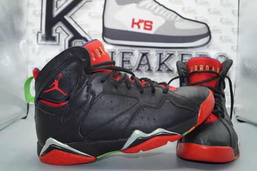 Air jordan retro - air,
