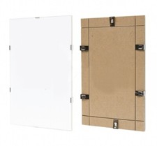 x Cornice A Giorno In Crilex