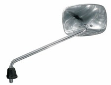 SPECCHIETTO RETROVISORE DESTRO