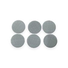 Arizer Air (2) / Max / Solo