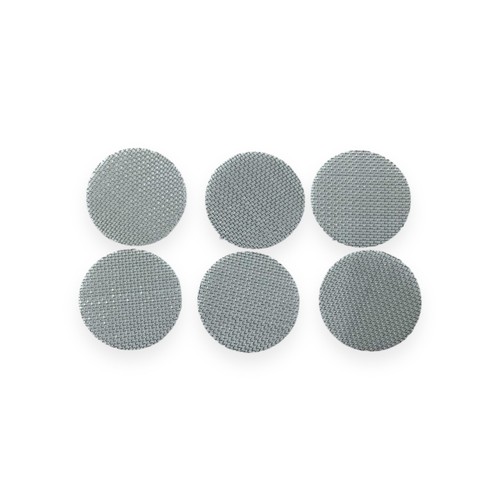 Arizer air max solo - (2), /