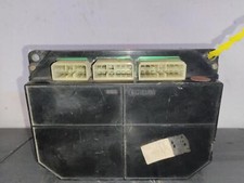 CENTRALINA AUTRONICA PER IVECO Eurocargo 120E18 Diesel (92>98)