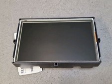 Ecran gps link - gps,