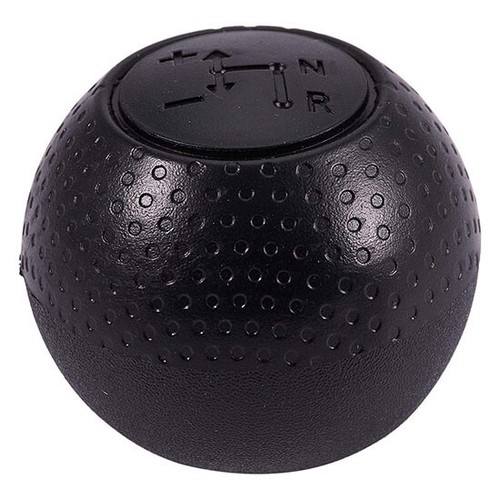 Pomello levacambio automatico