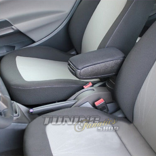 Per seat ibiza 2009 - seat, 6j